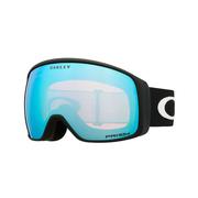 Oakley Flight Tracker M Snow Goggles