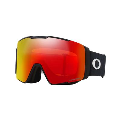 Oakley Line Miner Pro L Snow Goggles