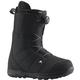 Burton Men's Moto BOA Snowboard Boots 2026 BLACK