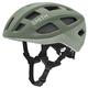 Smith Triad MIPS Bike Helmet MATTESAGEBRUSH