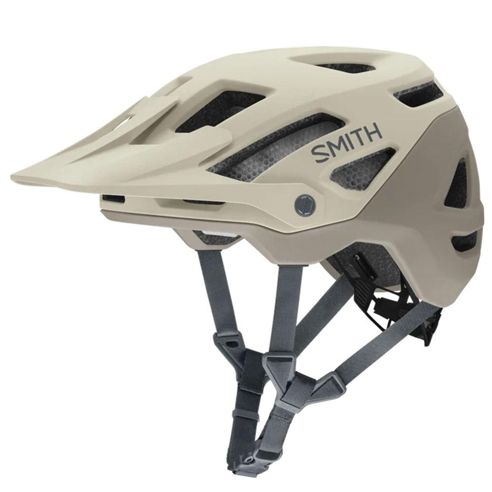 Smith Payroll MIPS Bike Helmet MATTECHALK