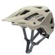 Smith Payroll MIPS Bike Helmet MATTECHALK