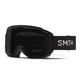 Smith Squad MTB Goggles BLACK