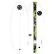 Hyperlite 4.6 Lobo Wakesurfer NA