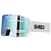 Shred Gratify Goggles