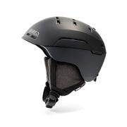 Shred Notion Noshock Snow Helmet