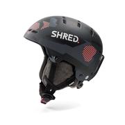Shred Totality Noshock Helmet