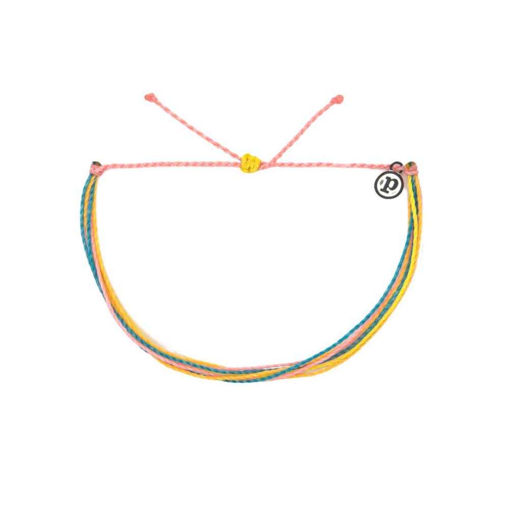  Pura Vida Sunset Chaser Bracelet