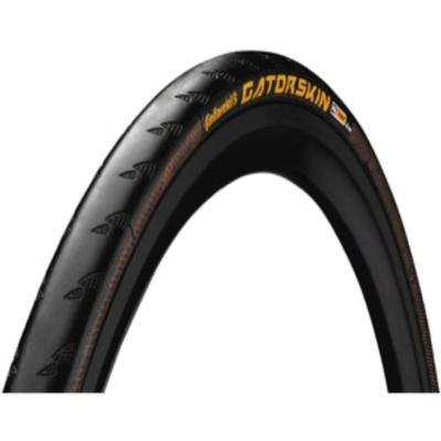 Continental Gatorskin Tire - 700 x 25