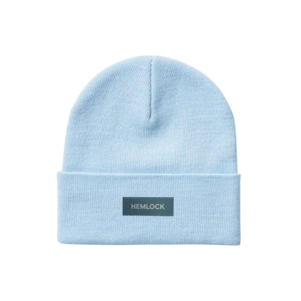  Hemlock Beacon Beanie