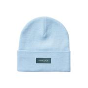 Hemlock Beacon Beanie
