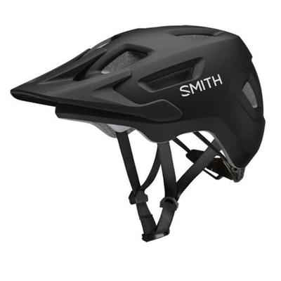 Smith Sidekick Jr MIPS Bike Helmet