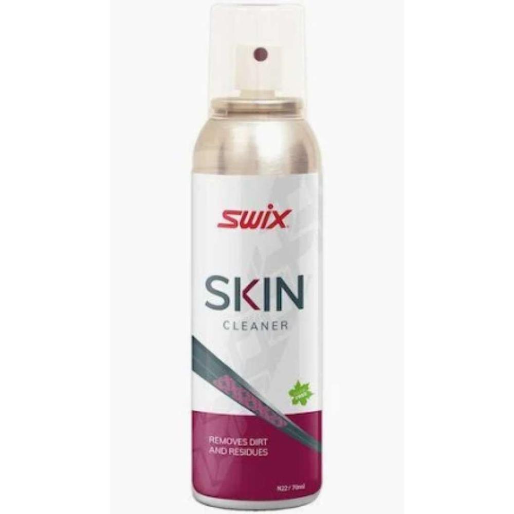  Swix Skin Cleaner