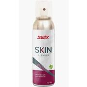Swix Skin Cleaner