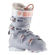 Rossignol Women's Alltrack 80 GW Ski Boots 2025