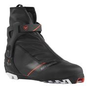 Rossignol X-6 SC Nordic Ski Boots 2025