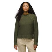 Prana Cades Cove Sweater