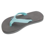 Rainbow Youth Grombow NS Sandals