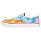 Vans Kids' Era Tie Dye Shoes (TIEDYEBLOCK)MLT