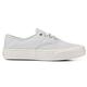 Vans Men's Authentic SF Shoes (ABALONE)DAWNBL/M