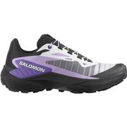 Salomon Women's Genesis Trail Running Shoes