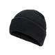 Wigwam Tundra Cap 052BLACK