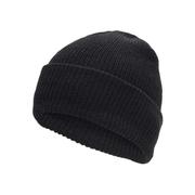 Wigwam 1015 Worsted Wool Hat