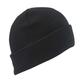 Wigwam 1017 Acrylic Hat 052BLACK