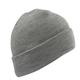 Wigwam 1017 Acrylic Hat 081LT.CHARCOAL