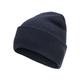Wigwam 1017 Acrylic Hat 586NAVYII