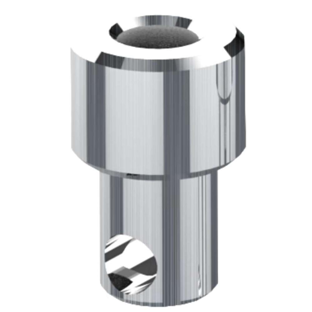  Leki Trigger S Gate Guard Inserts