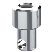 Leki Trigger S Gate Guard Inserts