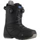 Burton Men's Ruler BOA Snowboard Boots 2026 BLACK
