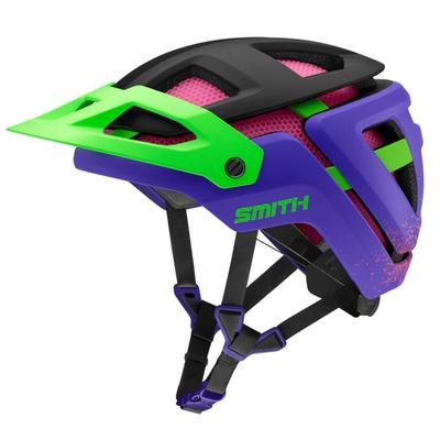 Smith Forefront 3 MIPS Helmet