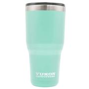 Yukon Outfitters 30 oz Tumbler - Seafoam