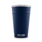 Yukon Outfitters Fiesta Cup