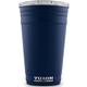 Yukon Outfitters Fiesta Cup NAVY