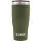 Yukon Outfitters 20 oz Tumbler - Olive Drab OLIVEDRAB