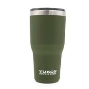 Yukon Outfitters 30 oz Tumbler - Olive Drab