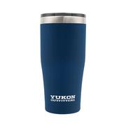 Yukon Outfitters 20 oz Tumbler - Navy