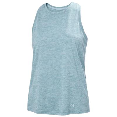 Helly Hansen Women's Sval Tank Top