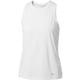 Helly Hansen Women's Sval Tank Top WHITE