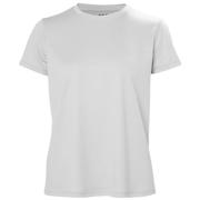 Helly Hansen Women's HH Tech T-Shirt 2.0