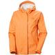 Helly Hansen Women's Loke Jacket 2.0 APRICOTCRUSH