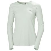 Helly Hansen Women's Trail Long Sleeve T-Shirt