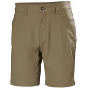 Helly Hansen Men's Holmen 5 Pocket Shorts