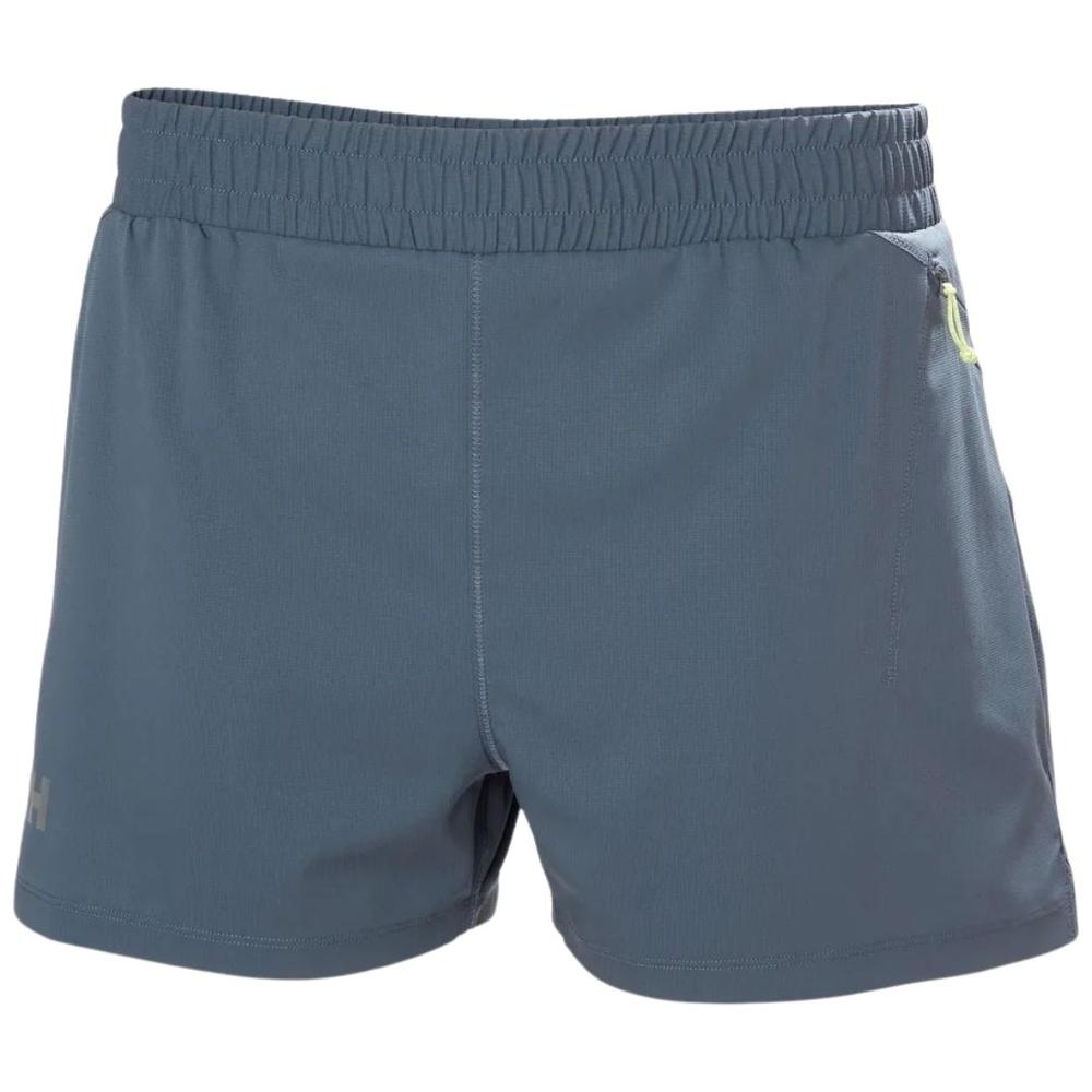 Helly Hansen Women's Trail Shorts 3