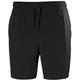 Helly Hansen Men's Rapide Shorts 7