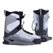 Hyperlite ZER02 Wakeboard Bindings 10 2026