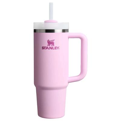 Stanley Quencher H2.0 Flowstate Tumbler 30oz